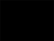 Tablet Screenshot of finchatton.com